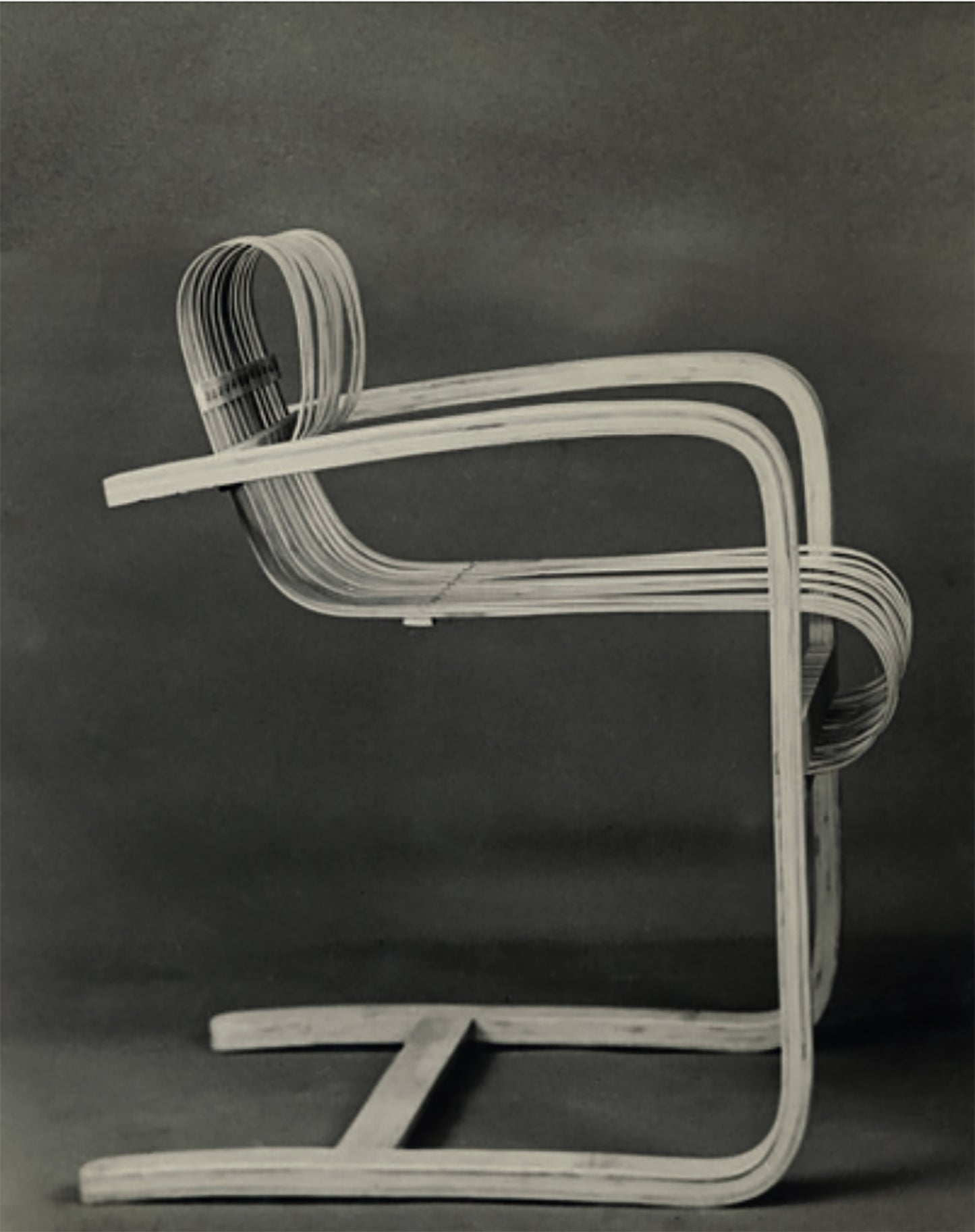 Charlotte Perriand