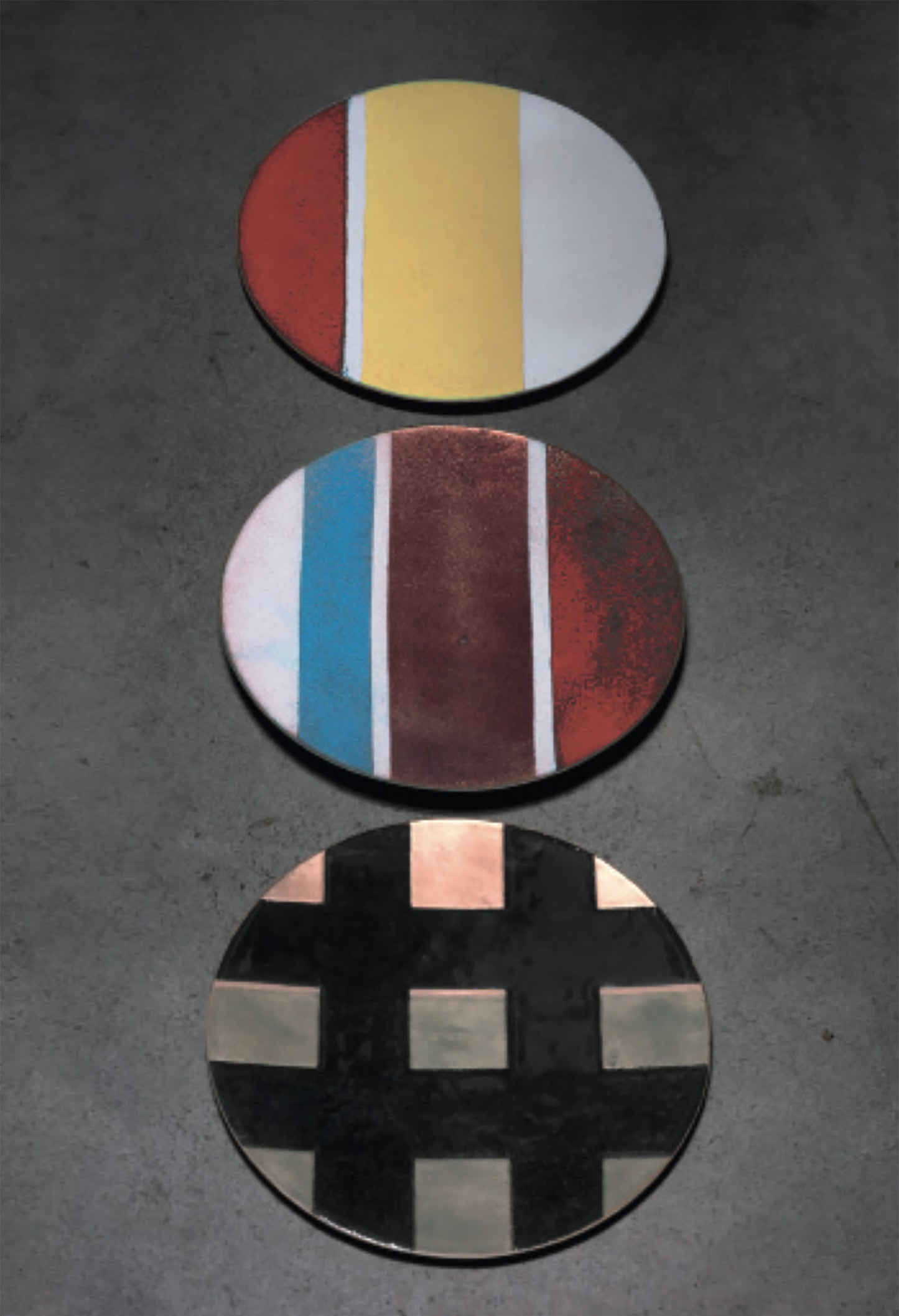 Ettore Sottsass