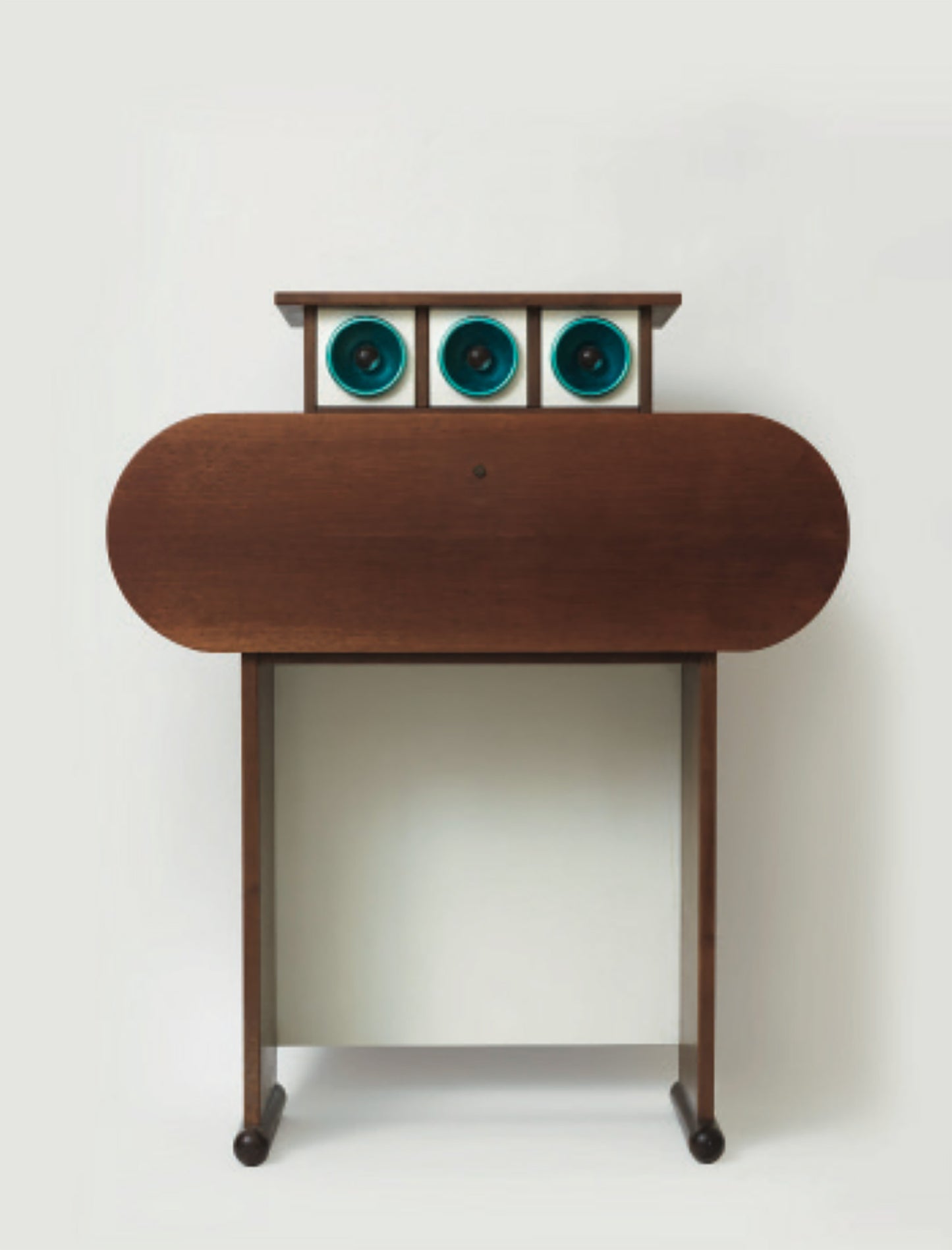 Ettore Sottsass