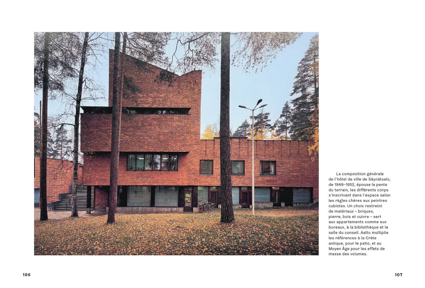 Alvar Aalto