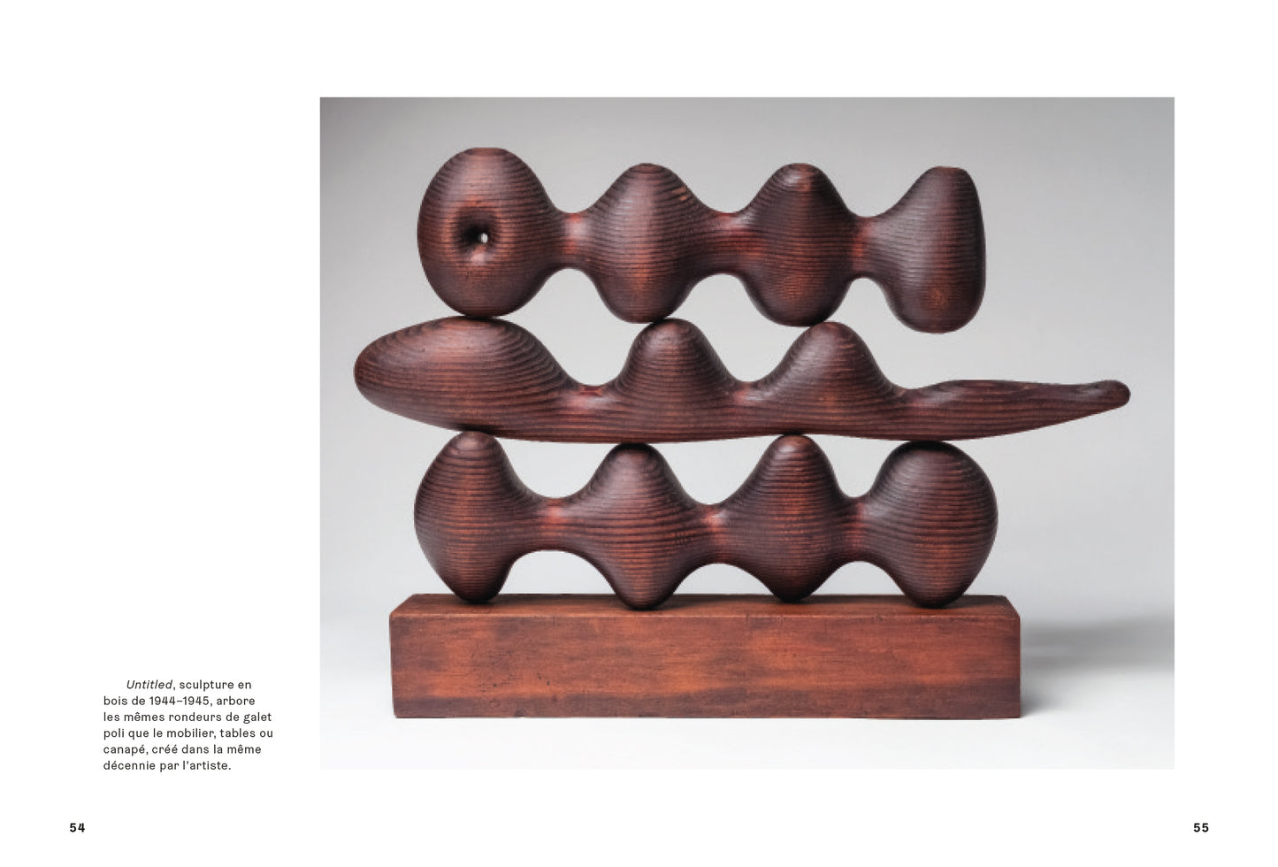 Isamu Noguchi