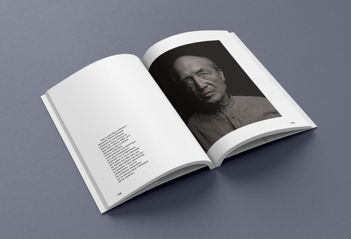 Isamu Noguchi