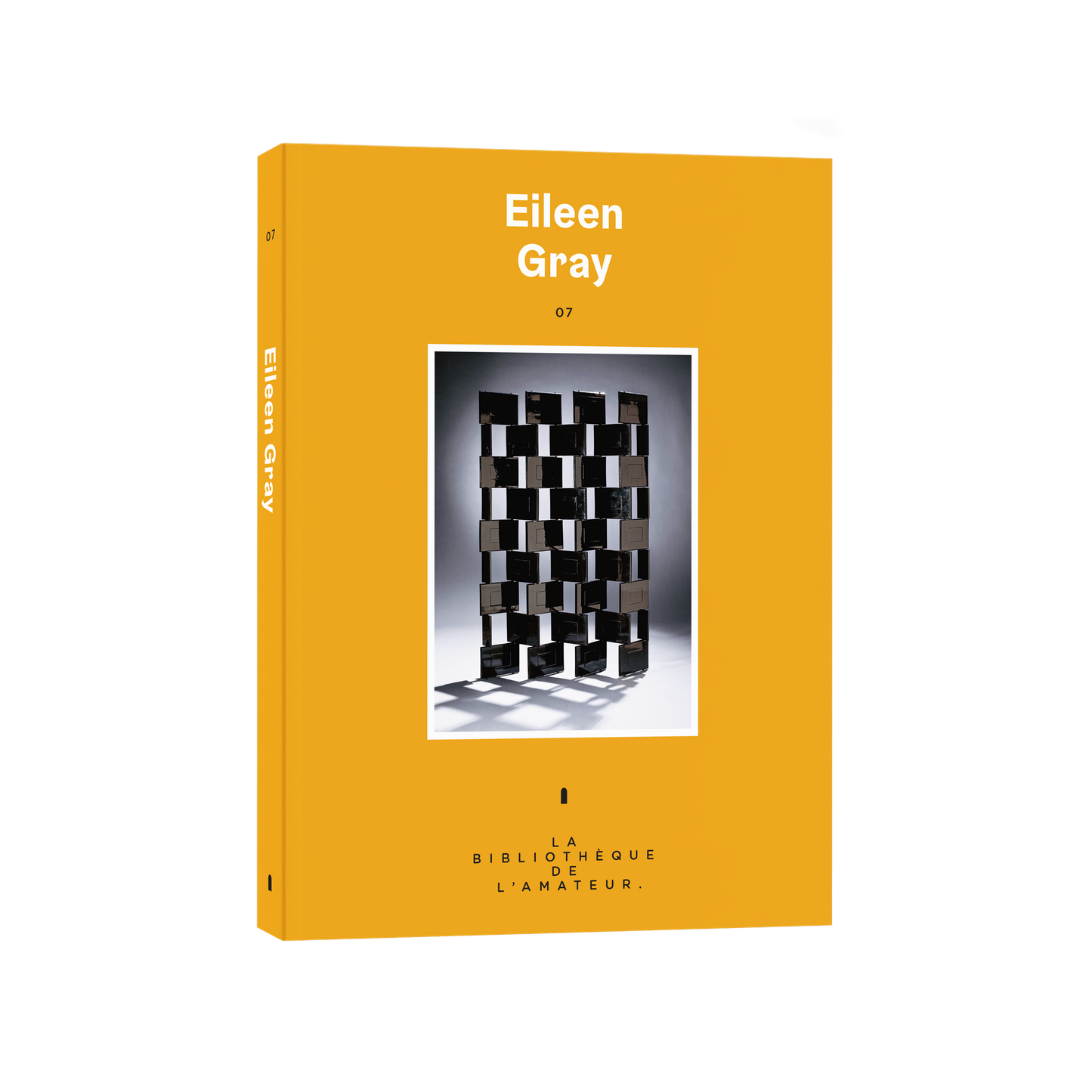 Eileen Gray
