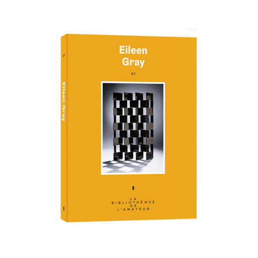 Eileen Gray