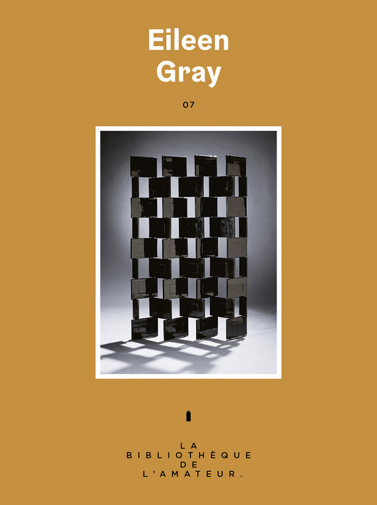 Eileen Gray