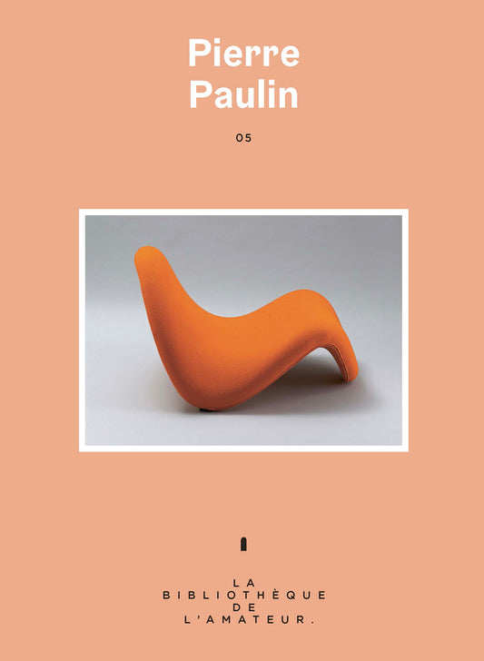 Pierre Paulin
