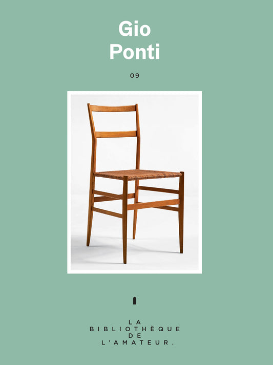 Gio Ponti