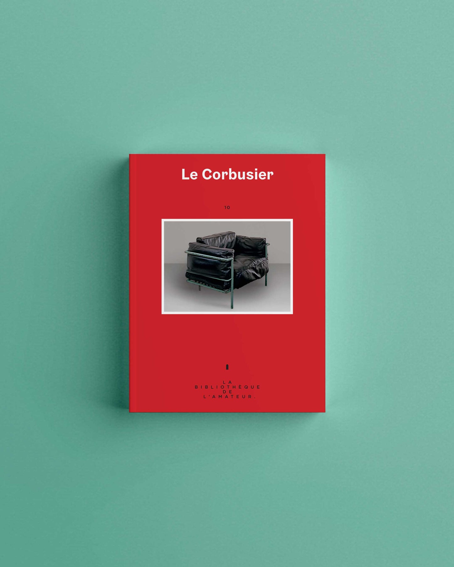 Le Corbusier