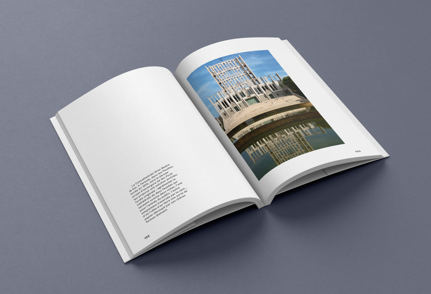 Gio Ponti