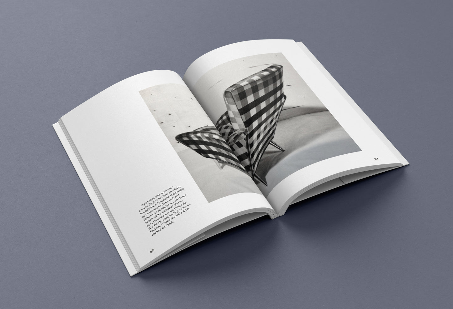 Gio Ponti