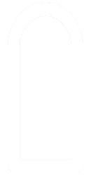 Éditions de l'Amateur logo